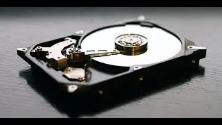 SOLVED! Windows Cannot Be Installed To This Disk. The Disk May Fail Soon