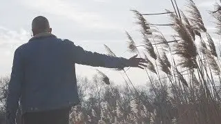 Magic Magno - Dos caminos distintos (Videoclip Oficial)