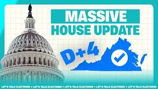 This One Election Could DECIDE the 2026 Midterms