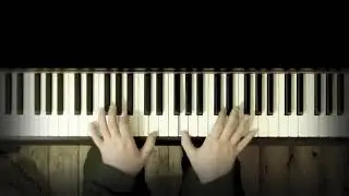 Yann Tiersen   Comptine d`un autre ete   l`apres midi