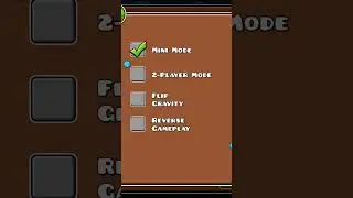 ¡EL BUG QUE ROMPE GEOMETRY DASH 2.2! 