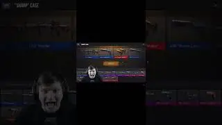 #стендофф