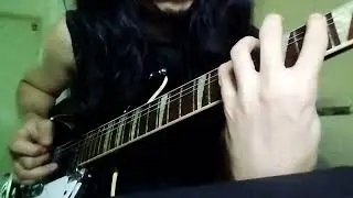 em hybrid picking (practice)