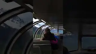 Alaska Railroad... 