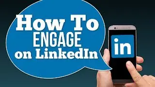 LinkedIn Lead Generation Tips (1-on-1 Messages)