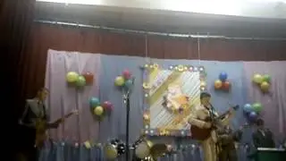 Группа 
