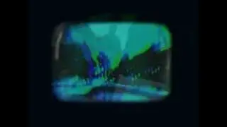 Karnival - Bhognomonoskota (OFFICIAL VIDEO)