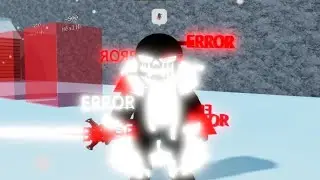 Roblox Undertale: Timeline Reset Alpha Corruption Sans (gamepass)