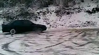 ELAFOS  SOTOS  ROPOS 1995.mp4