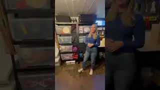 Våra bästa tips på garageinredning 🚗 