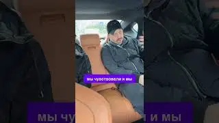 КВН КАМЫЗЯКИ в Минске. Концерт КВН 