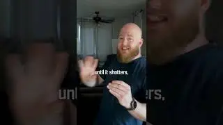 Cops Called During Haircut