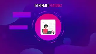 Dev Portal - Community Portal for Developers ( Promo Video ) #shorts