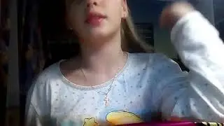 Песни в ряльной жизни