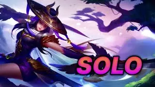 SOLO