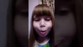 Мочему меня долго не. боло важная новасть!