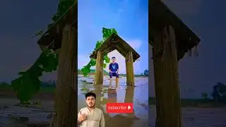 Green screen video editing tools 