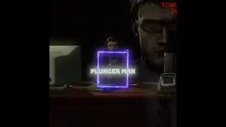 #fypviral #skibiditoilet #edit #shortsviral #fypyoutube #fypviral
