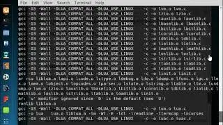 Proxmark3 RDV 4 Kali Linux Installation Instructions | RFID Research Group