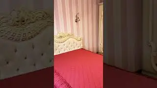 Продажа 3-к квартира. Риэлтор Нижний Новгород