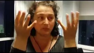 Использование масла ладана и бессмертника при глаукоме