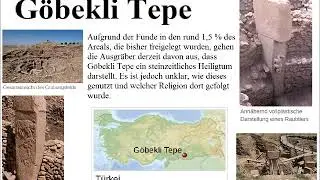 Fluch des Pharao - Endspiel 2025