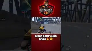🔥Enemies Tried To Trap Me But Failed 😈