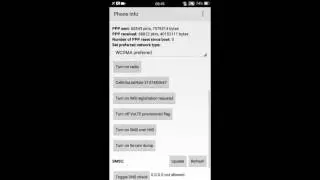 TIPS MEMBUAT BATERAI ANDROID LEBIH IRIT 2X LIPAT (WORK MANTAP)
