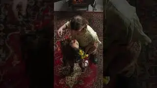 Koyu - Çek Beni Kendine  #shorts