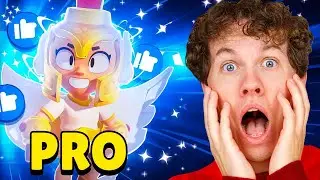 Sådan Spiller Man Brawl Stars Som Professionel!