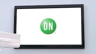 ON Semiconductor Industrial IoT Expertise