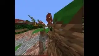 sky-wars 1 : тграем в скайй ваhс