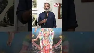 #shorts Artist C.KondiahRaju M.Ramalingam