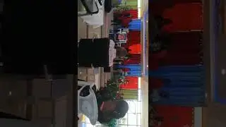 kama  si mkono wako