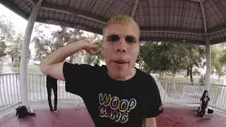 AETOS / REGRESANDO EL BOOM BAP #3