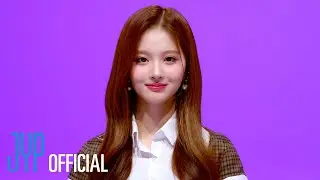 [PICK NMIXX] JYP COVER LIVE