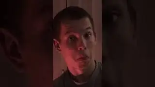 Трюк с наклоном Майкла Джексона #reels #tiktok #shorts #meme #memes #viral #music