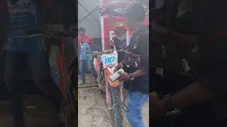 Kejuaraan nasional Grasstrack Ragional 1A sumatra putaran 1 tahun 2024 #gtx #gtxindonesia #gtxsumut