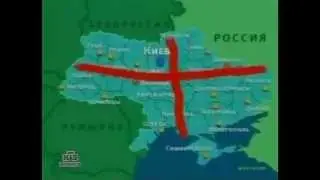 MC Val  - Крест Оноприенко