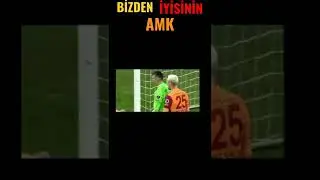 BİZDEN İYİSİNİN ❤️💛GS/EDİT💛❤️