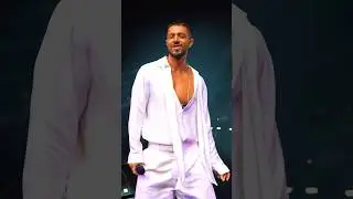 Murat Boz - Çanakkale Kültür Yolu Festivali 2024 💫