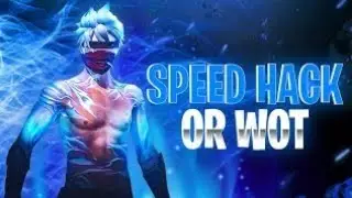 ⚡Tournament Highlights ⚡