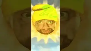 Rise And Shine... #samhyde #mde #meme
