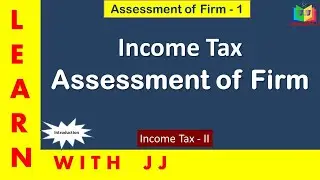#assessmentoffirms