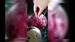 🥗 Alia Bhatt style beetroot salad 🥗🥗 VLOGS 1🥗 #vlogs