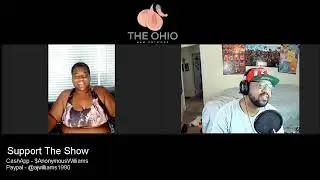 Janee Plush of Heavy Hittas Interview | OBBWN