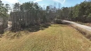 Tract C Old Unity Road, Westminster, SC 29693