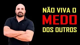 O que um MÚSICO foi fazer no CEOL?