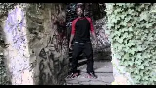 Ar Black ft. Franky Finesse x AMP