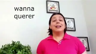 Wanna... o que significa? Onde e como vive? De onde vem?